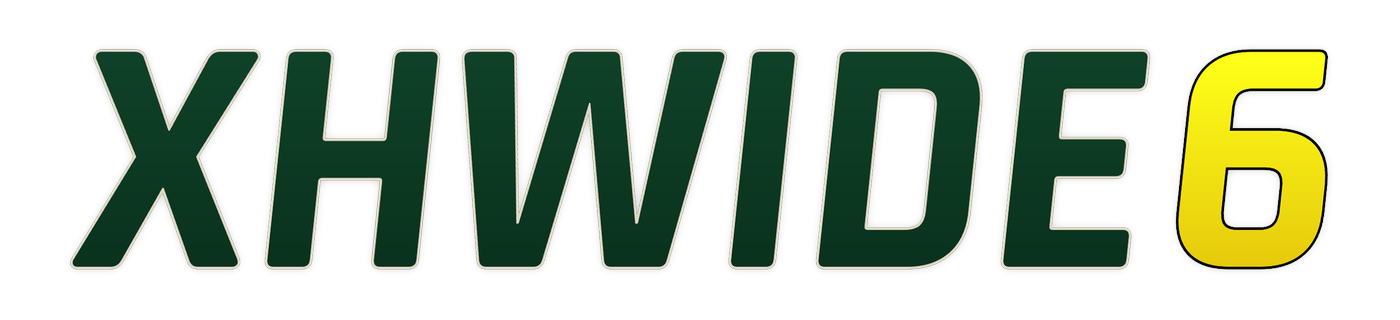 xhwide6 লোগো